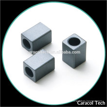 C65 SH 6X9X4 SH Type MnZn Noyau de ferrite doux